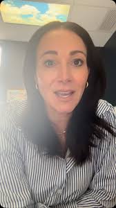 ✨ It’s OK to pivot. It’s OK to change your mind. ✨, Growth isn’t about  staying the same—it’s about evolving, learning, and stepping into the life  that truly aligns with you. Surround yourself with ...