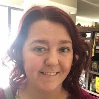 500+ "Mandy R." profiles