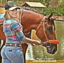Use custom templates to tell the right story for your business. Pin On Hot Girls Cowgirls