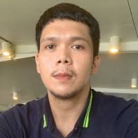 30+ "Richard Geronimo" profiles