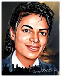 Maurice White Tribute