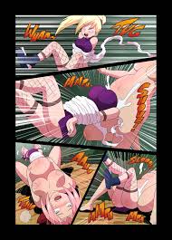 Read [Varu] Nartuo Vore Comics Hentai Porns - Manga And Porncomics Xxx