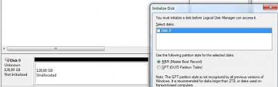 The request failed due to a fatal device hardware error. i am able to not the answer you're looking for? Seagate 2tb Problem Inaccessible Ask For Initialize Incorrect Capacity Windows 7 Help Forums