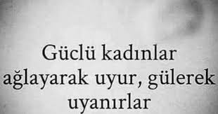 Guclu Gibi Gorunup Senin Gibi Zayif Karakter Zor Bulunur Fahise Guzel Soz Alintilar Ozlu Sozler