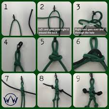 20 legendary paracord projects with illustrated instructions: 35 Printable Instructions Paracord Projects Ideas Paracord Projects Paracord Paracord Knots