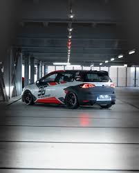 Die angefragte seite konnte nicht gefunden werden. Hg Motorsport Our Golf 7 Gti Company Car Visit Www Hg Motorsport De To Get Information About Our Tuning Parts We Love To Get Boosted Facebook