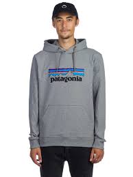 Choose from a list of 18 patagonia logo vectors to download logo types. Patagonia P 6 Logo Uprisal Hoodie Bei Blue Tomato Kaufen