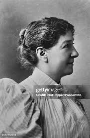 1,660 Madge Stock Photos, High-Res Pictures, and Images