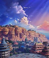Check spelling or type a new query. Hidden Leaf Village Poster Konoha Naruto Uzumaki Shippuden Wallpapers Naruto Naruto Anime