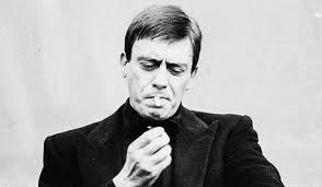 jasi.bae onlyfans porn she features the entire package;