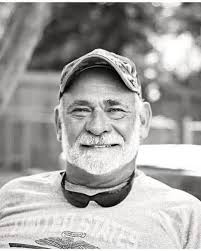 Richard Roop Obituary (2025)