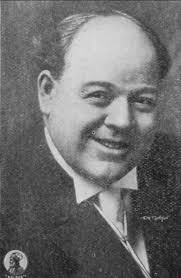 Name the Man! (1924)