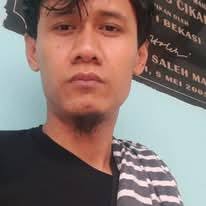 Ade Putra