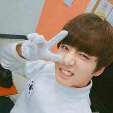 Various formats from 240p to 720p hd (or even 1080p). Stream Jungkook If You King Of Masked Singer By Gabriela R Listen Online For Free On Soundcloud