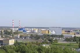 Stomil olsztyn enter the match with 0 wins, 0 draws, and a whopping 0 loses, currently sitting dead last (1) on the table. Stomil Olsztyn Company Wikipedia