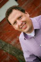 Cataldo, ID, Guardianship and Conservatorship Attorneys Near Me