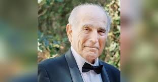 Obituary, Visitation & Funeral Information