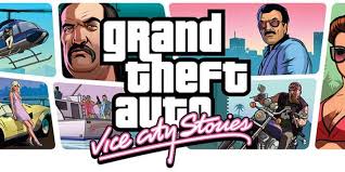 Grand Theft Auto Vice City P C Game Download Free Ocean Of Games Ocean Of Apk Grand Theft Auto City Games Free Pc Games