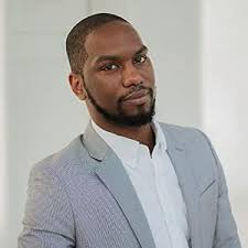 Amazon.com: The Prayer One: A colorful Prayer Journal including Verse and  devotional of the day, the Acts Prayer Model, and more!: 9781737808107:  Brown LPC, Devin: Books