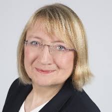 Carmen Wegener-Gataavizadeh