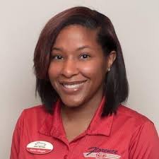 Florence Toyota Staff