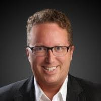 Jay Marks's Instagram, Twitter & Facebook