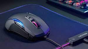Roccat kone aimo reviews, pros and cons. Roccat Kone Aimo Gaming Mouse Review 2021 Remastered Design