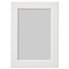 Fiskbo White Frame 10x15 Cm Ikea Frame Decorating With Pictures Ikea Frames