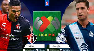 Betting odds and prediction atlas vs puebla will fight for winning the liga mx game which starts at 04:05:00 on the 13 of 05 2021. Z3ckhzz5jpjcem