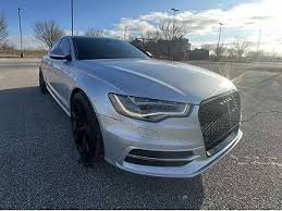 Image result for Oolong Gray 2013 S6