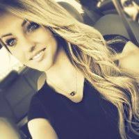 Ivie Izeku Email & Phone Number