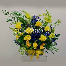 Prince frederick home warranty new carpet in ground pools granite countertops dining rooms colonial family room deck. Loveville Florist Flower Delivery By Trebella Events Llc