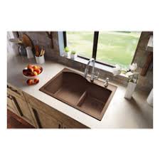 Cooking work center suggestions for accessible kitchens. 50 Most Popular Ada Compliant Kitchen Sinks For 2021 Houzz