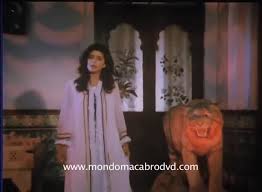 Purani Haveli 1989 Imdb Jadi instrumen pemulihan ekonomi, ini strategi banyuwangi di sektor wisata. purani haveli trailer