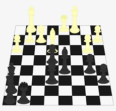 Play online chess games for free, no download: Chess Board Chess Transparent Png 788x700 Free Download On Nicepng
