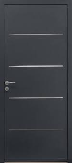 Porte D Entree Aluminium Cotim 11 Porte Aluminium Design Zilten Porte Entree Aluminium Porte Aluminium Porte Entree Alu