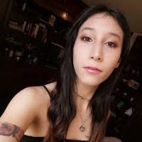 70+ "Samara Sánchez" profiles