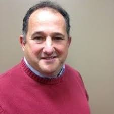 Michael Manganaro's Instagram, Twitter & Facebook