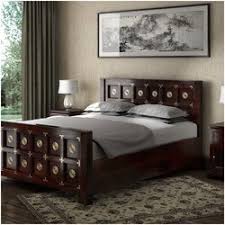 Shop for king bedroom sets at livingspaces.com. Madison 7 Piece Bedroom Set