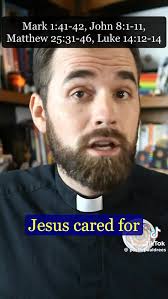 Adrian McGrady（@thedreadedflutist）的Reels · 2025年6月8日