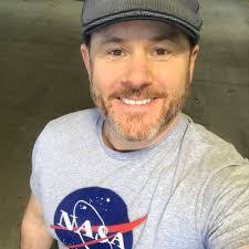 Hannah Cockman's Instagram, Twitter & Facebook