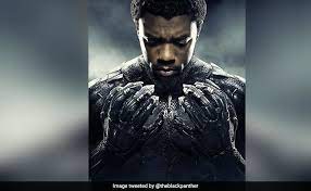 Although chadwick boseman knew for years he had terminal cancer, we now know he died without writing a will, but he made a key move months. Chadwick Boseman Forever The Legend Will Live On