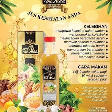 Kayu usuk merupakan kayu yang memiliki ukuran panjang dengan ukuran kayu yang tidak terlalu besar, biasanya kayu ini dipakai untuk bahan dasar pembuatan berbagai macam pendukung dalam. Warisanbangsawan Instagram Posts Gramho Com