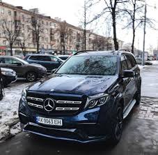 Pin By Pablo Escobar On Mercedes Benz Mercedes Benz Suv Mercedes Benz Gl Mercedes Suv