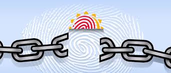 Image result for bank ka link fail
