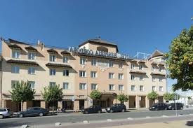 Check spelling or type a new query. Hotel Hesperia Cordoba Book Direct Get Discount 2021