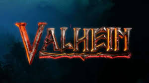 Hello and welcome to valheims facebook page. Valheim For Pc Reviews Metacritic