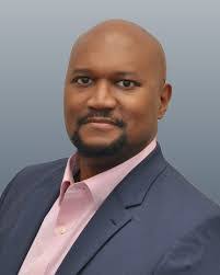 Derek Washington's Instagram, Twitter & Facebook