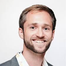 Catalyst Award Winners