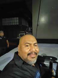 Semanario Mirada Sur